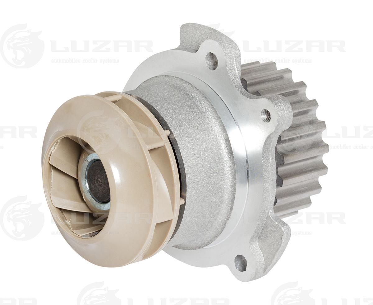 

Luzar LWP01904 Помпа