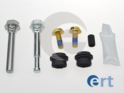 

ERT 410306 Направляющая гильза