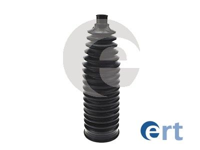 

ERT 101599 Пыльник рулевой рейки