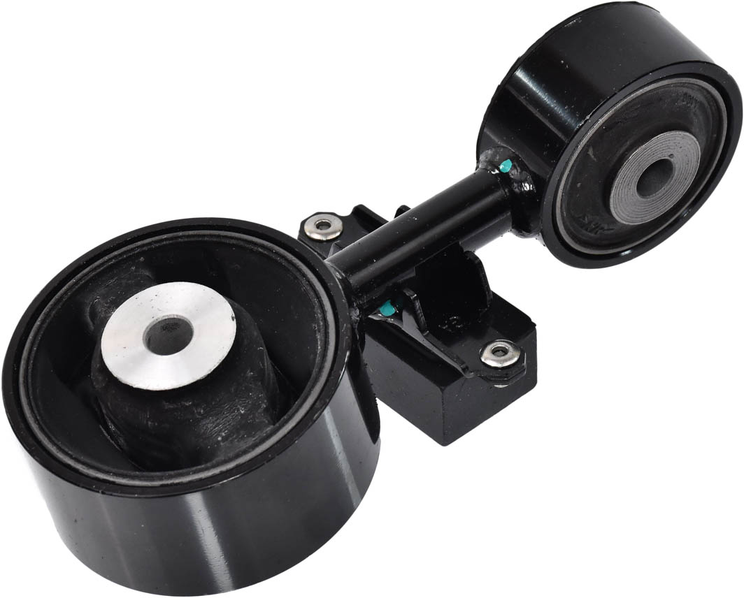 

MarkBest mrb71004 Опора двигателя