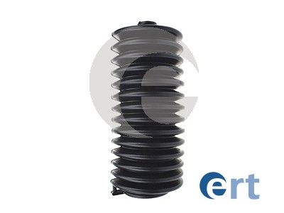 

ERT 101608 Пыльник рулевой рейки