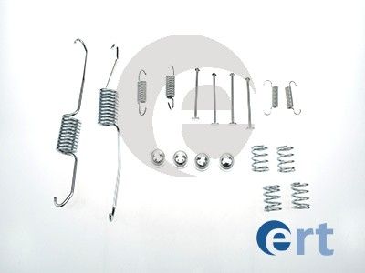 

ERT 310105 Монтажный комплект