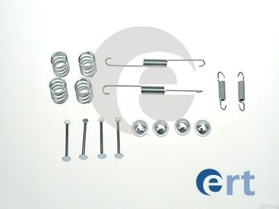 

ERT 310128 Монтажный комплект