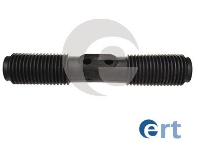 

ERT 510004 Пыльник рулевой рейки