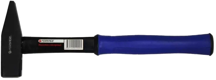 

Молоток слесарный Forsage F-8011000