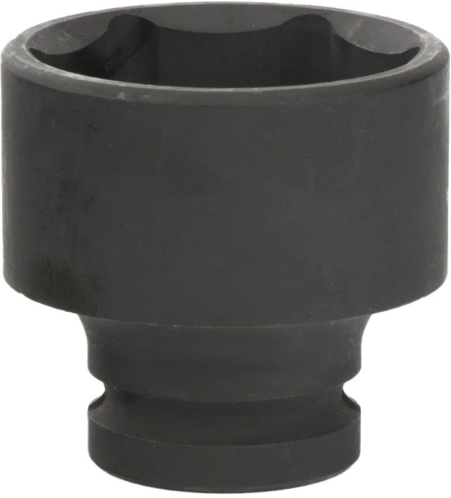 

Торцевая головка WMC Tools 44520 20 мм 1/2"