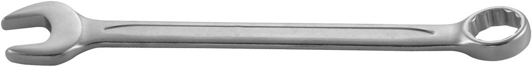 

Ключ рожково-накидной WMC Tools 3010 I-образный 10 мм