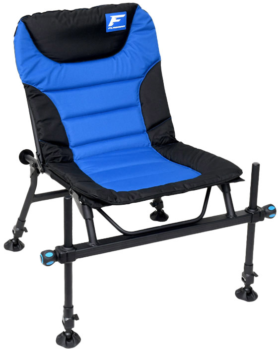 

Кресло складное Flagman Armadale Light Chair ARMLCH