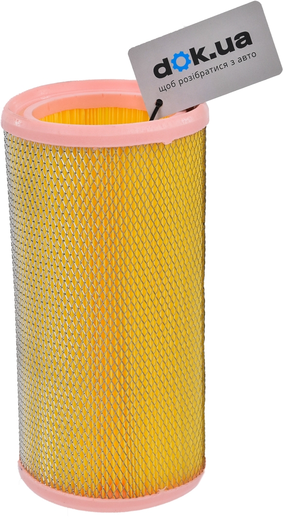 

Stellox 7100519SX Воздушный фильтр