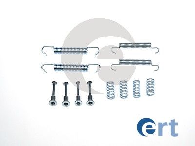 

ERT 310046 Монтажный комплект