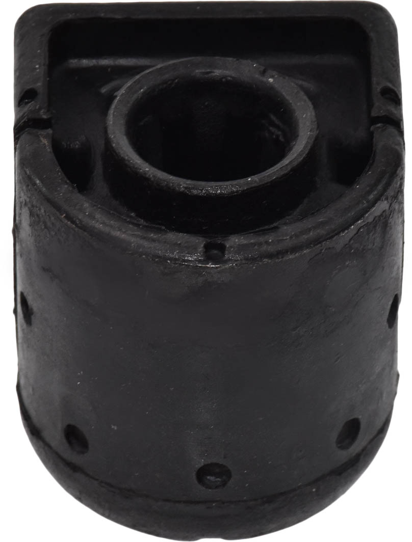 

Kavo Parts SCR6523 Сайлентблок рычага