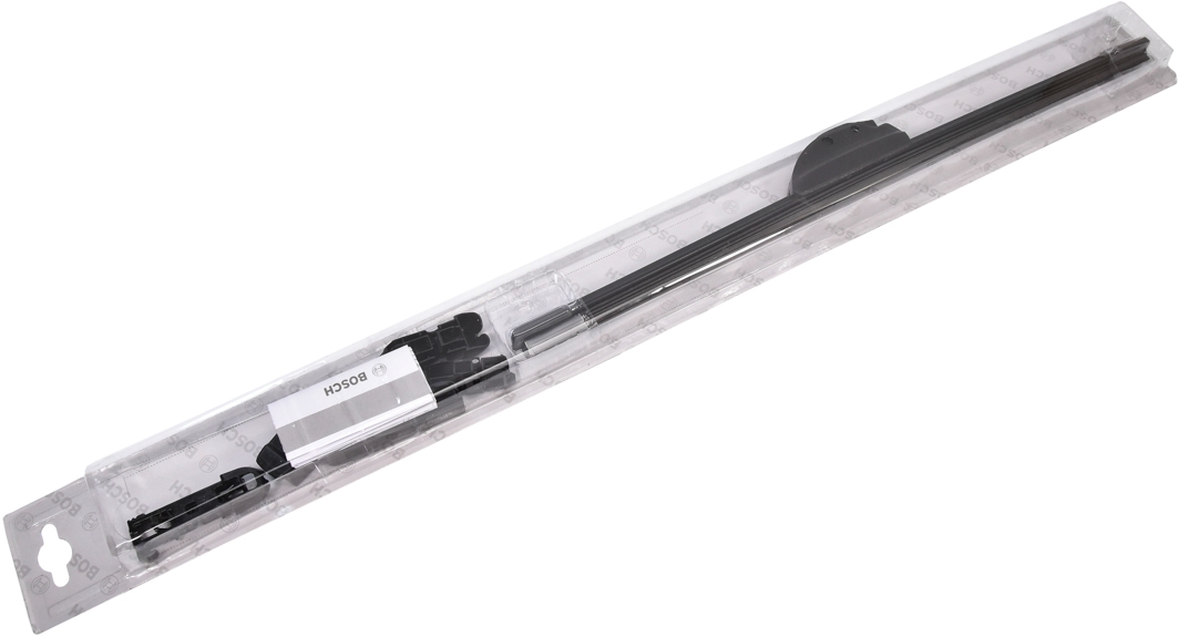 

Bosch 3397013450 Щетка стеклоочистителя