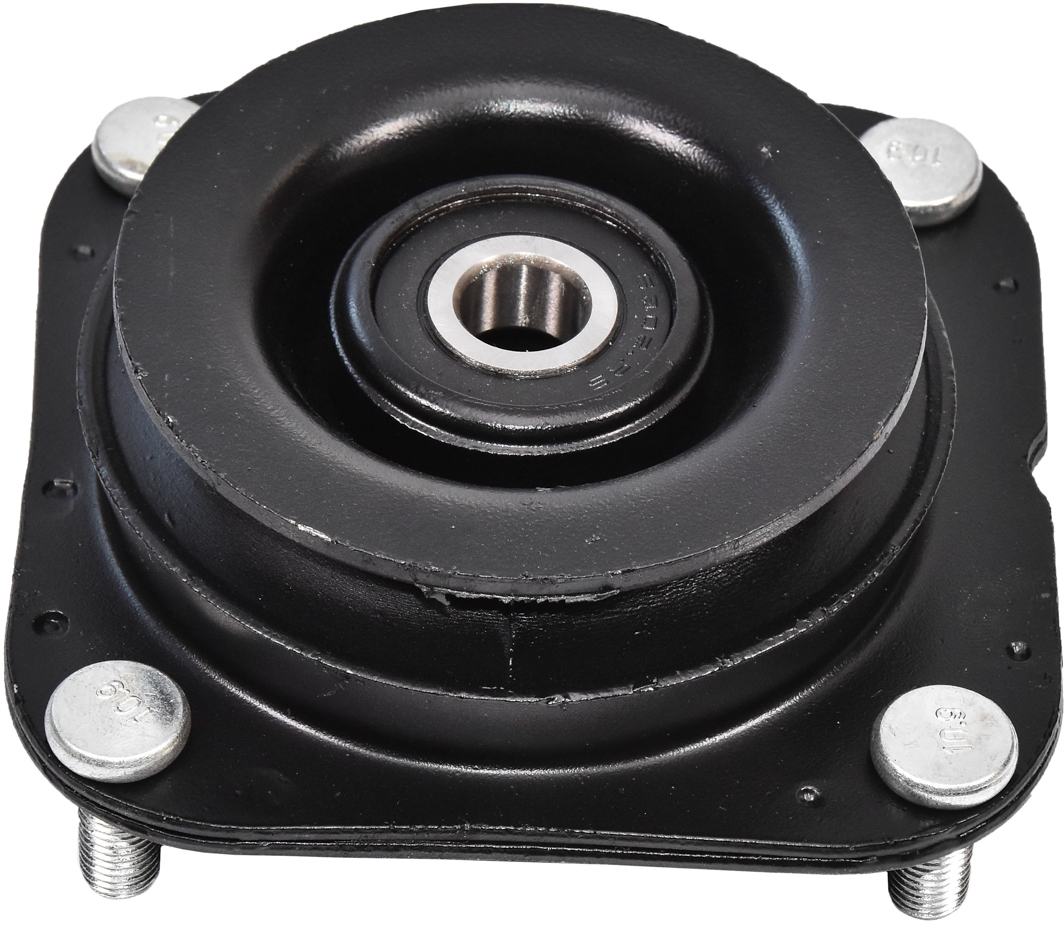 

Japanparts ruk135 Опора амортизатора