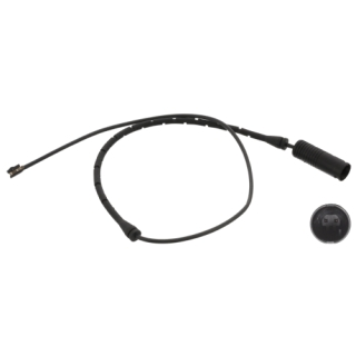 

Febi 6860 Датчик износа тормозных колодок