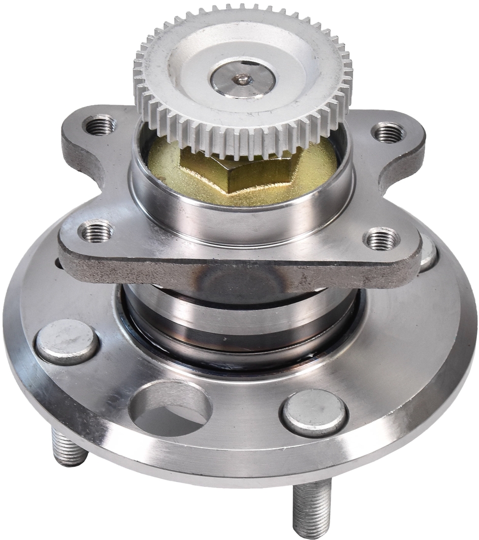 

Nipparts J4710524 Комплект ступицы колеса