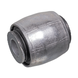 

Febi 103504 Сайлентблок балки