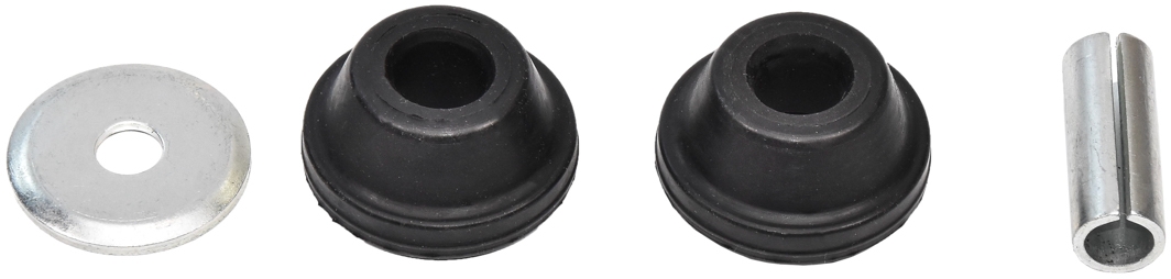 

SNR KB97401 Комплект (опора + подшипник)