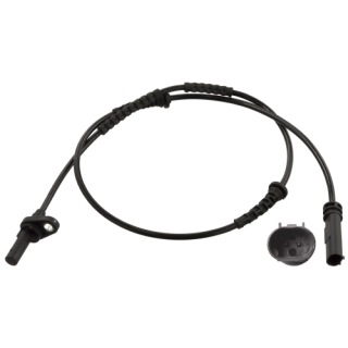 

Febi 103279 Датчик ABS