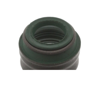 

Febi 1423 Сальник клапана