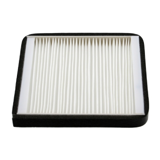 

Febi 9436 Фильтр салона