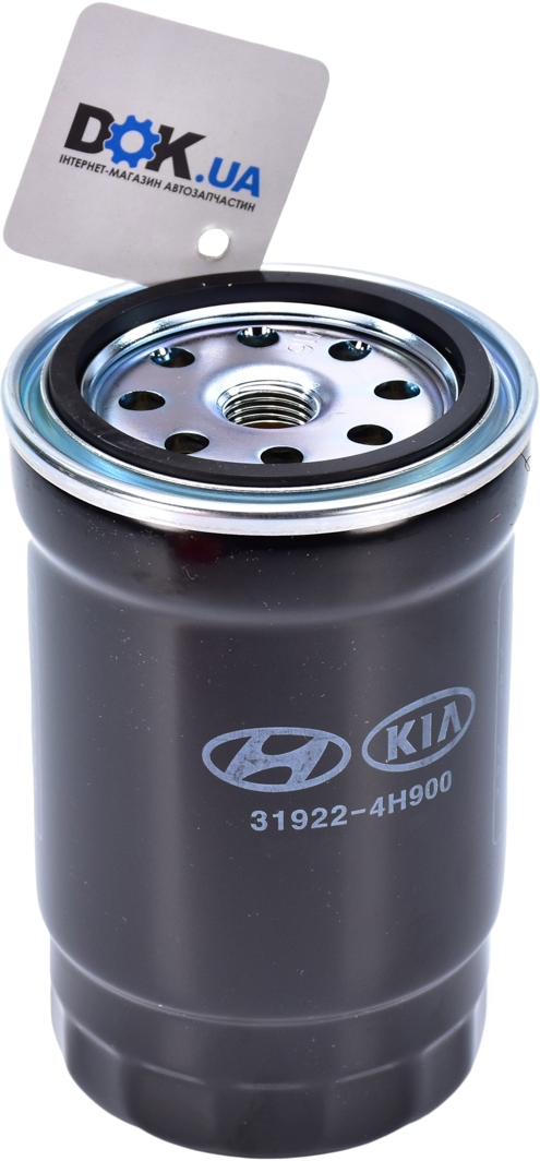 

Hyundai / Kia 319224H900 Топливный фильтр