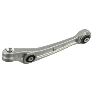 

Febi 106559 Рычаг подвески