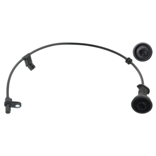 

Febi 106461 Датчик ABS