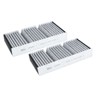 

Febi 106092 Фильтр салона