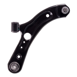 

Febi 107908 Сайлентблок рычага