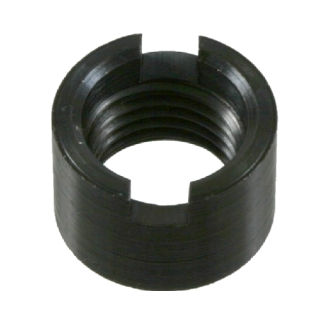 

Febi 2159 Сайлентблок рычага