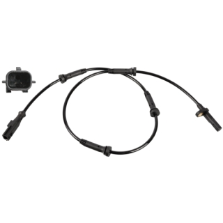 

Febi 108037 Датчик ABS