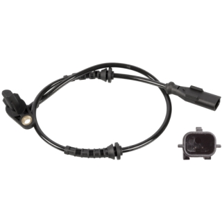 

Febi 108131 Датчик ABS