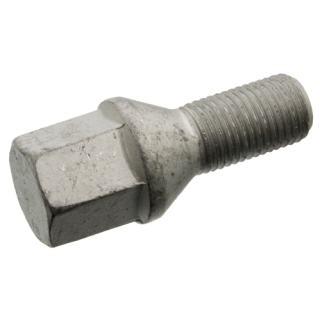

Febi 46641 Резьбовая пробка