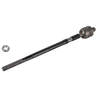 

Febi 106503 Рулевая тяга
