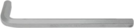 

Ключ шестигранный Rockforce RF-76409 L-образный 9 мм