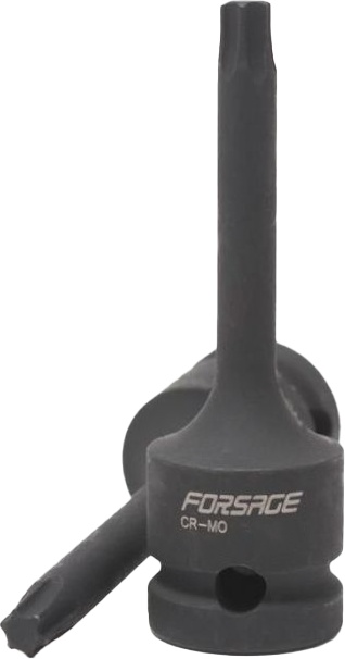 

Торцевая головка Forsage F-24607830 1/2"