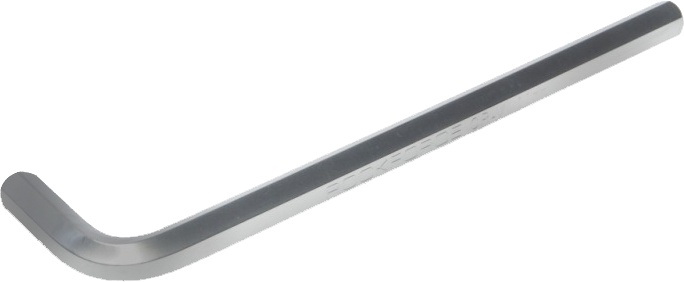 

Ключ шестигранный Rockforce RF-76414L L-образный 14 мм
