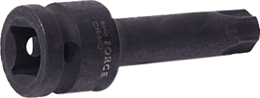 

Торцевая головка Rockforce RF-24607830 1/2"