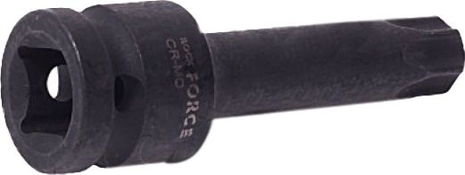 

Торцевая головка Rockforce RF-24607840 1/2"