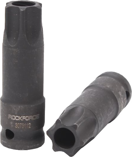 

Торцевая головка Rockforce RF-24607845T 1/2"