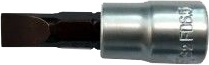 

Торцевая головка Rockforce RF-3233204PREMIUM 1/4"