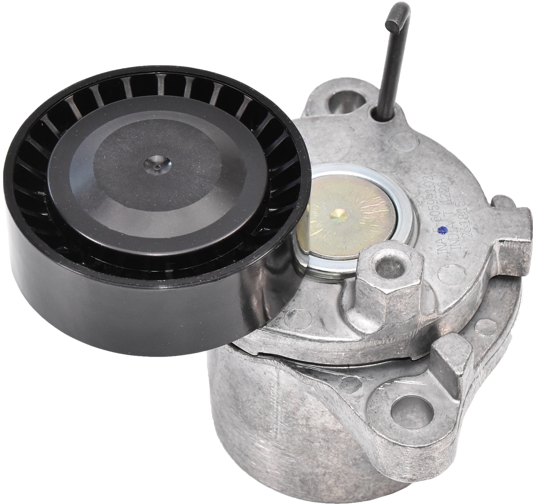 

SKF VKM64010 Натяжной ролик поликлинового ремня