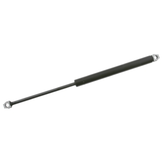 

Febi 1787 Газовый упор багажника