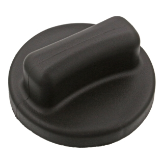 

Febi 4102 Крышка топливного бака