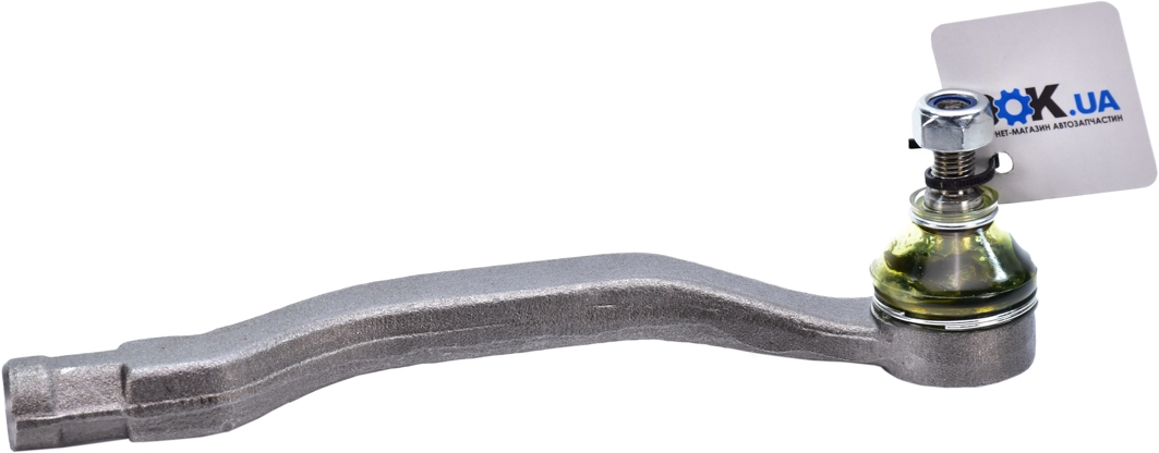 

Asmetal 17RV1501 Наконечник рулевой тяги