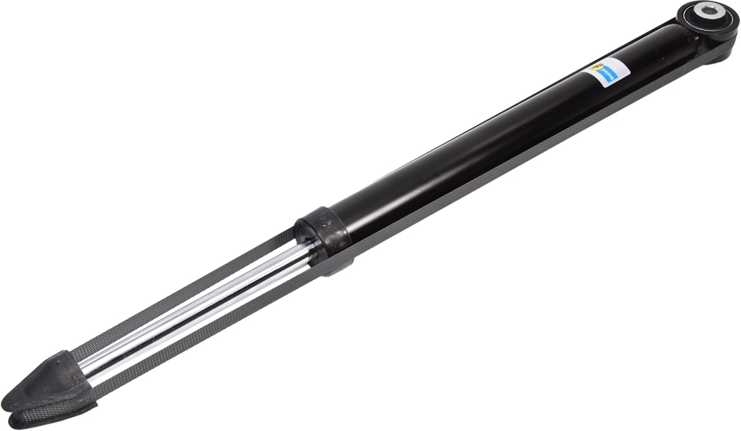 

Bilstein 19240220 Амортизатор
