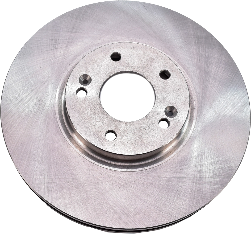 

Rider RD3325DF6222 Тормозной диск