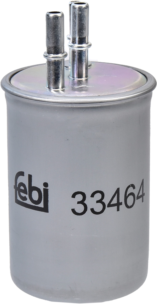 

Febi 33464 Топливный фильтр
