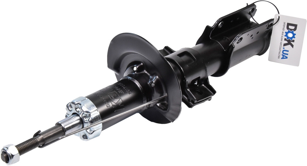 

Kavo Parts SSA10261 Амортизатор