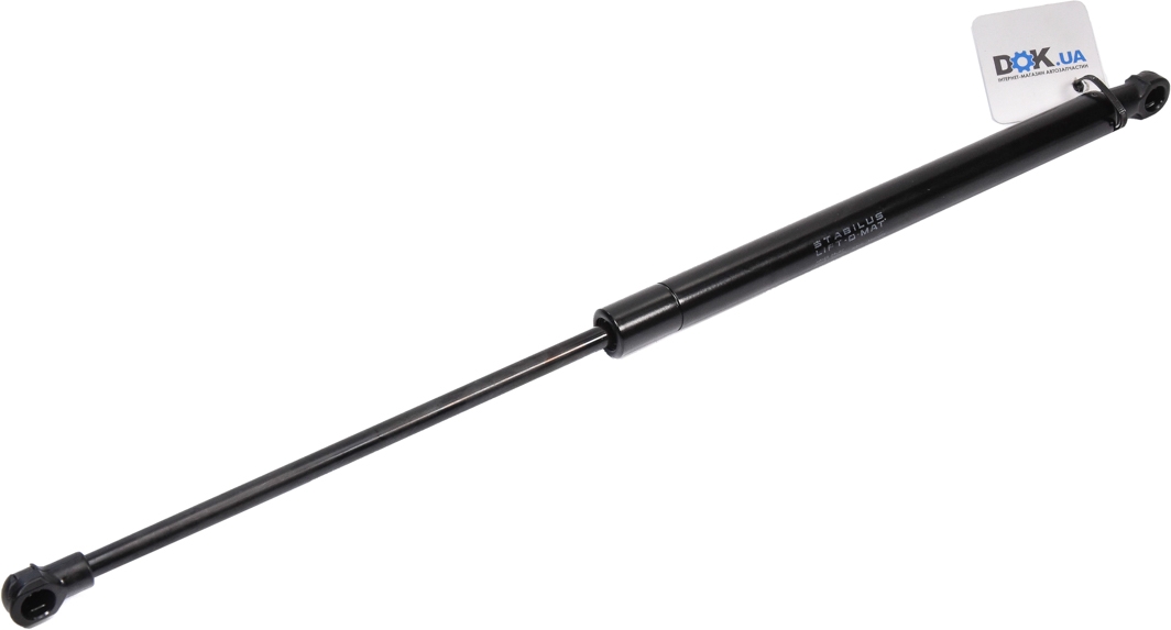 

Stabilus 911786 Газовый упор багажника